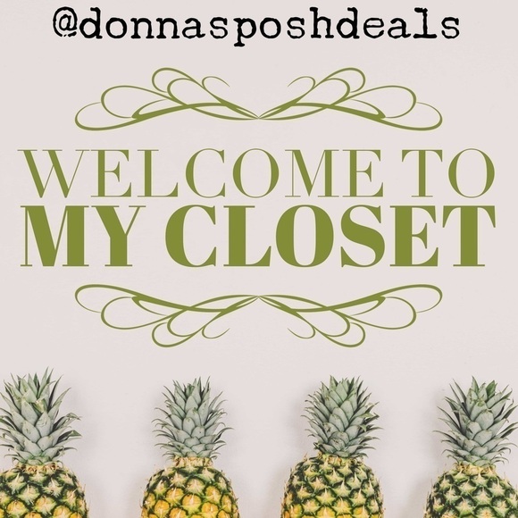 NOT FOR SALE - Picture 4 of 8